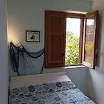 Il Tempio Sulle Isole * Erice