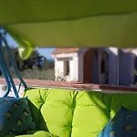 Il Tempio Sulle Isole Σπίτι διακοπών *