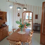 Σπίτι διακοπών Il Tempio Sulle Isole Erice