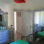 Il Tempio Sulle Isole Σπίτι διακοπών *