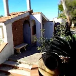Il Tempio Sulle Isole