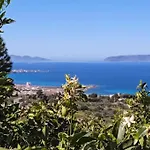 Il Tempio Sulle Isole Σπίτι διακοπών *