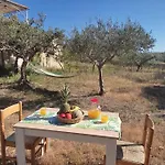 Σπίτι διακοπών Il Tempio Sulle Isole *
